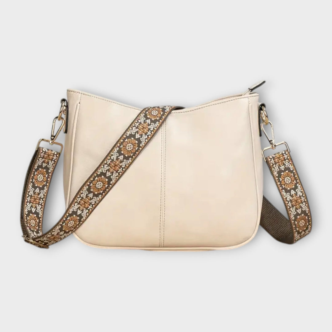Sheikha | Crossbody Bag