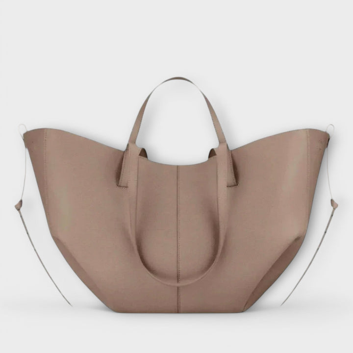 Hind | Aura bag