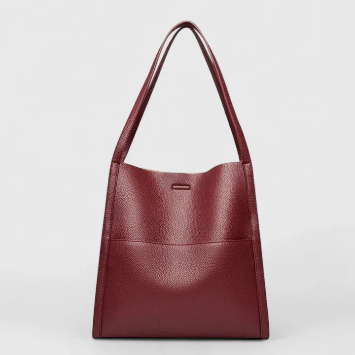 Tala | Elegant Shoulder Bag