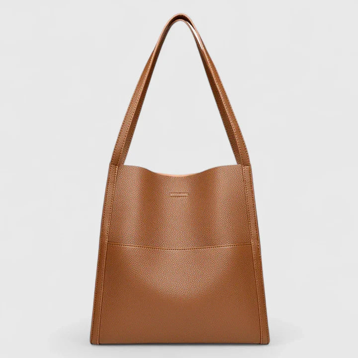 Tala | Elegant Shoulder Bag