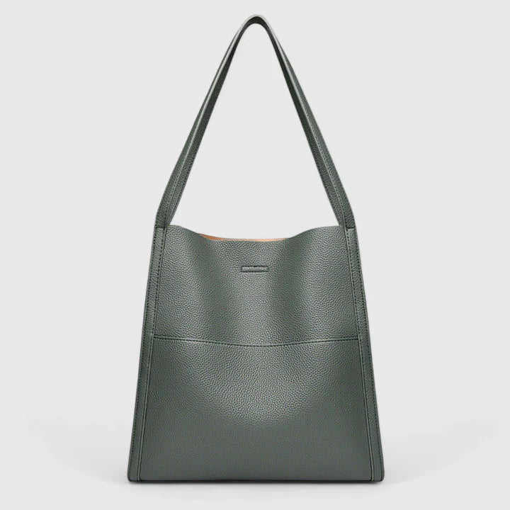 Tala | Elegant Shoulder Bag