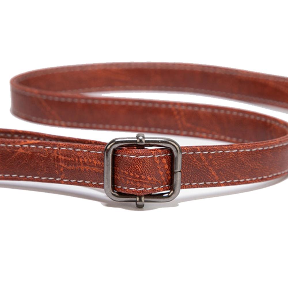 Samira | Vintage Clasp Handbag