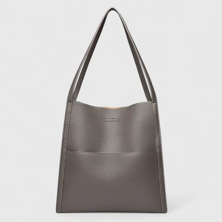 Tala | Elegant Shoulder Bag