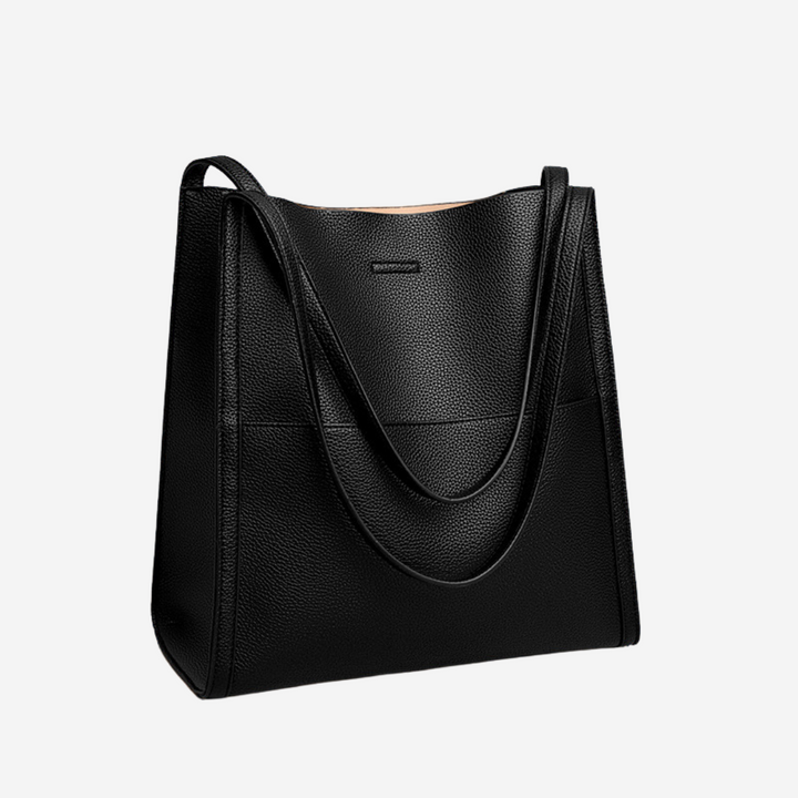 Ghada | Elegant Bag
