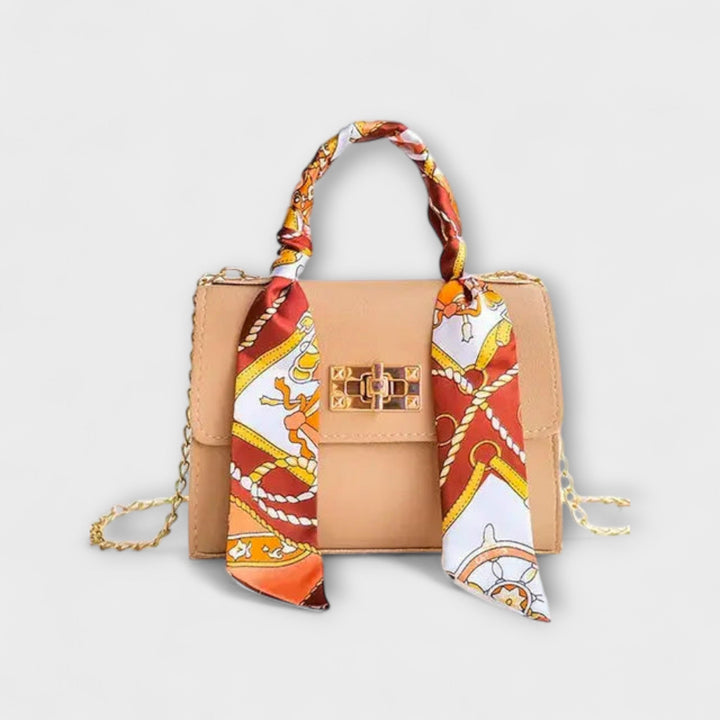 Abeer | Handbag
