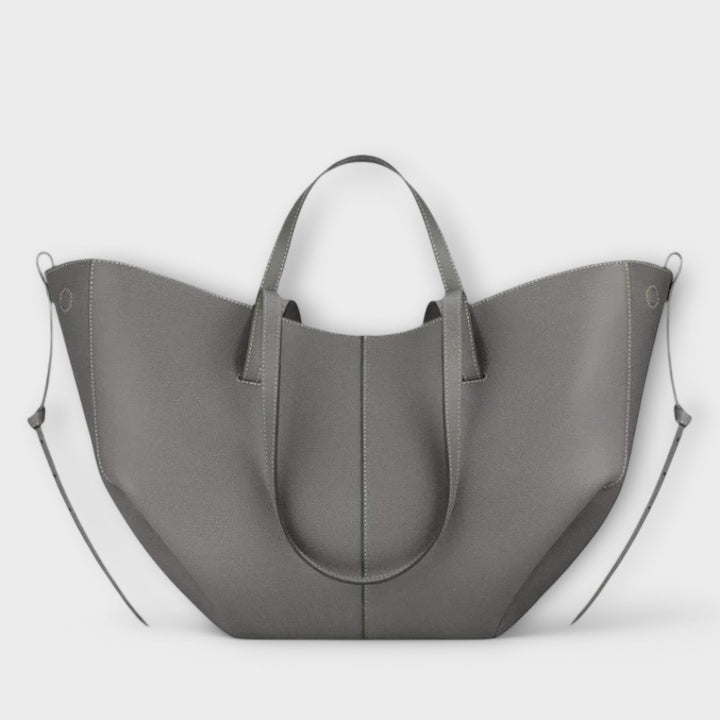Hind | Aura bag