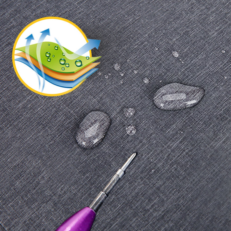 Maysoon | Anti-Theft Shoulder Bag