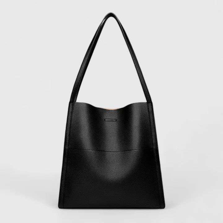 Tala | Elegant Shoulder Bag