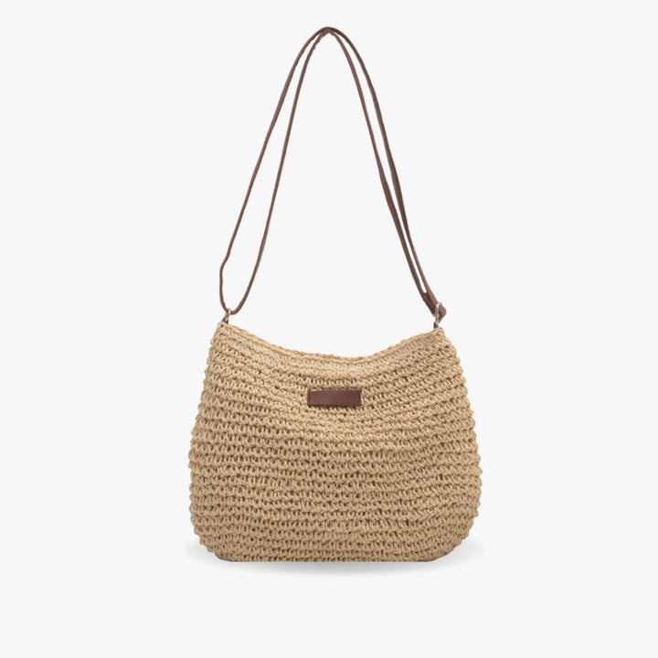 Suha | Shoulder Bag