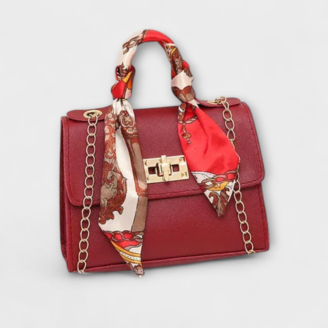 Abeer | Handbag