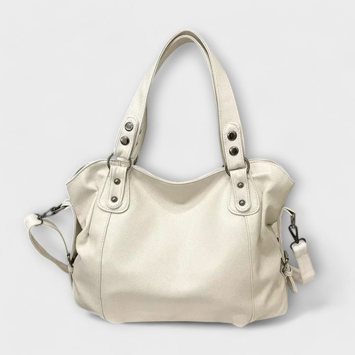 Nada | Elegant Hobo Shoulder Bag