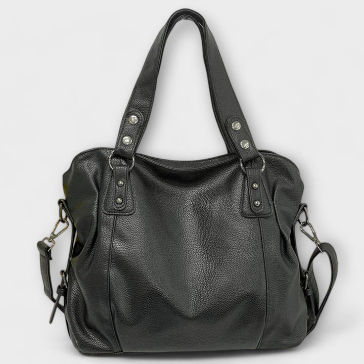 Nada | Elegant Hobo Shoulder Bag