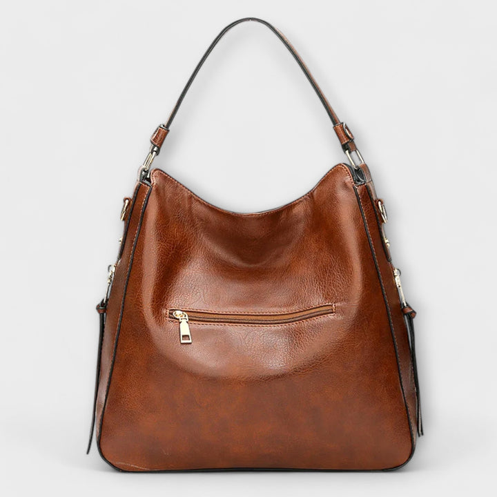 Farah | Large Bag