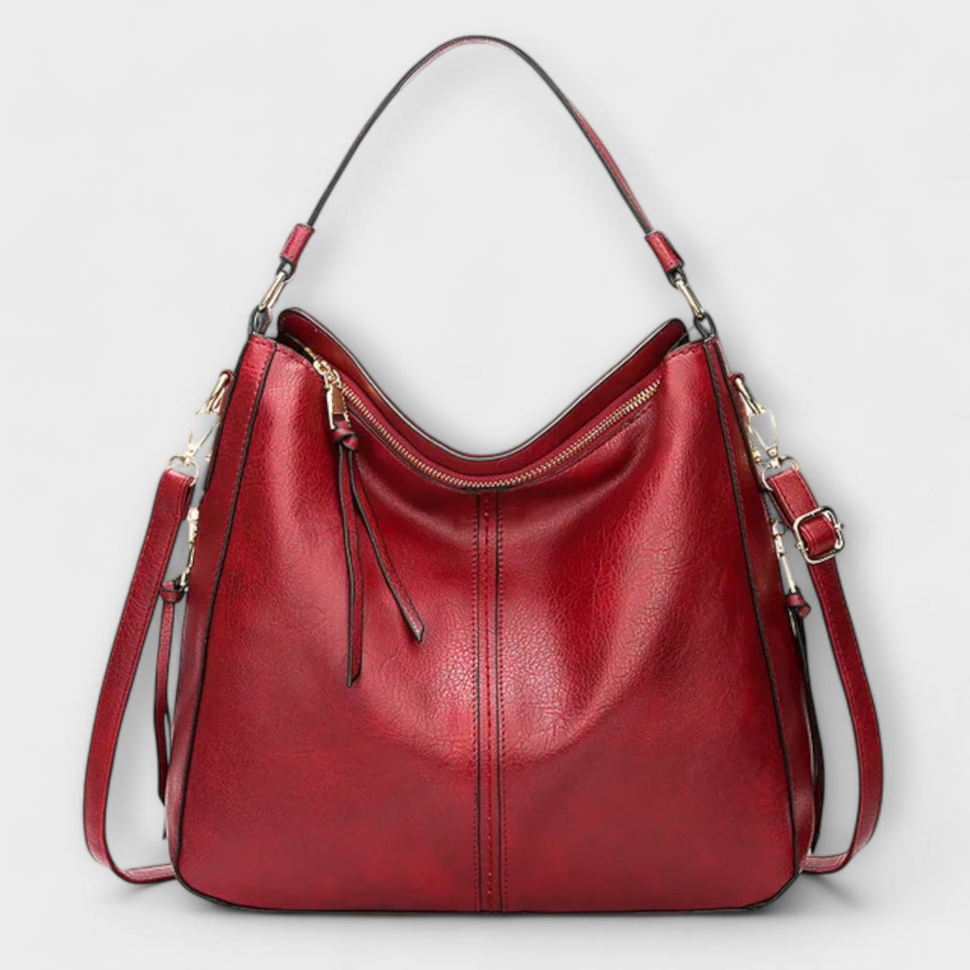 Farah | Large Bag