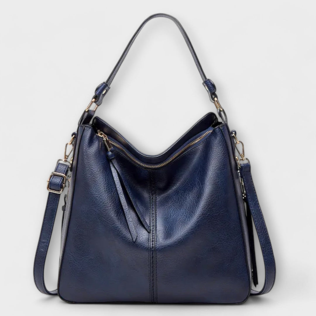 Farah | Large Bag