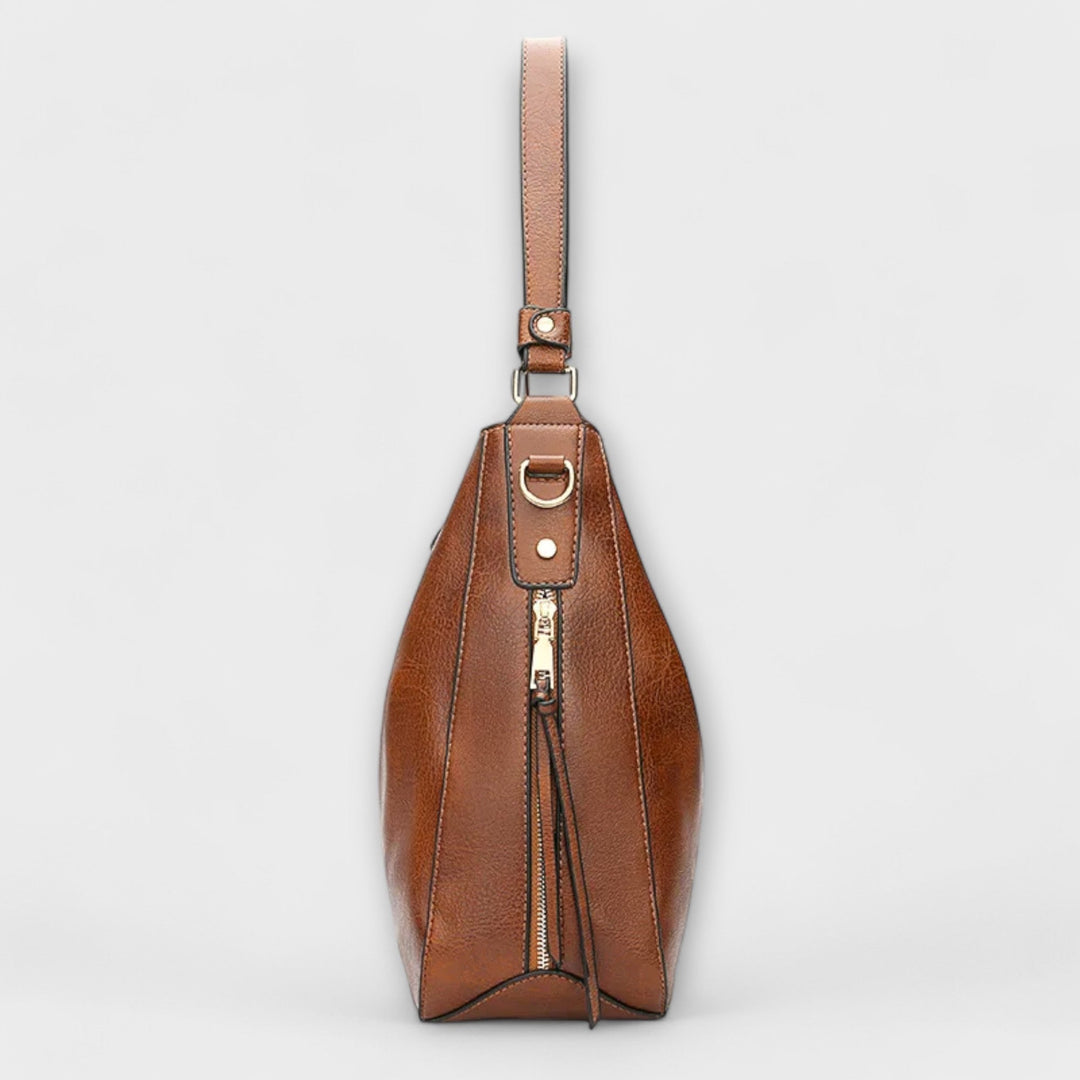 Farah | Large Bag