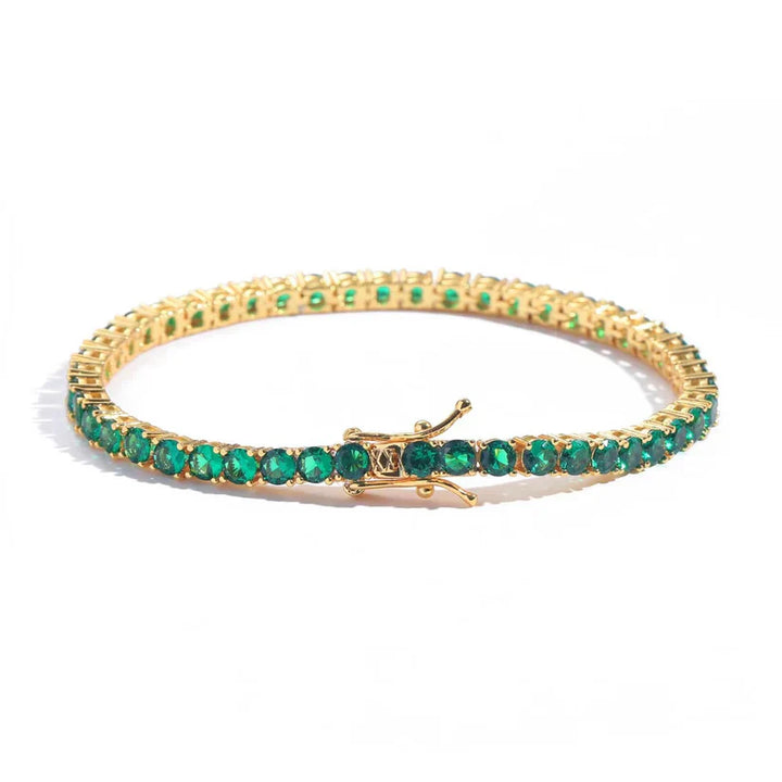 Shaima Virelli Bracelet