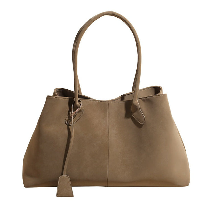 Rasha | Stylish Tote Bag