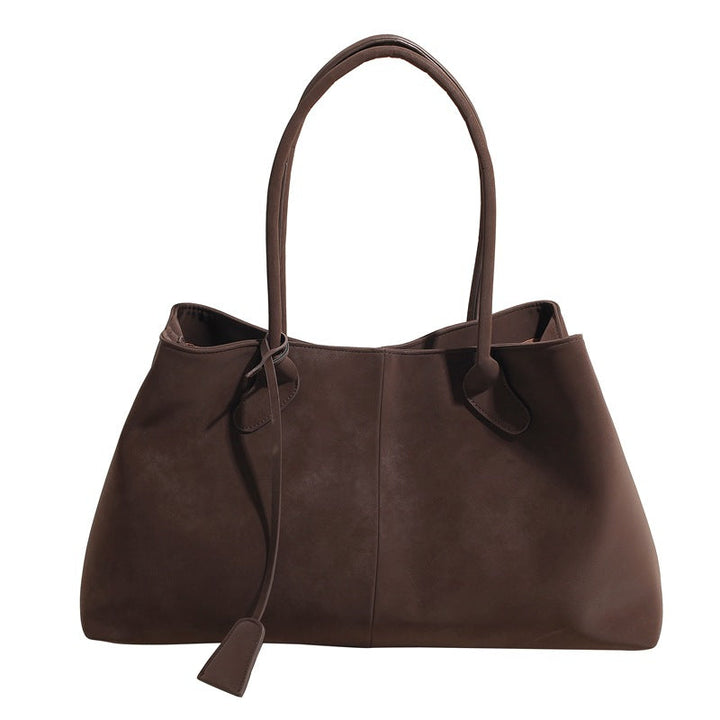 Rasha | Stylish Tote Bag