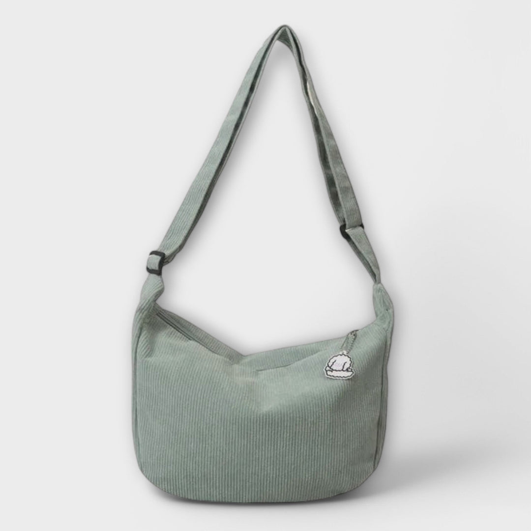 Safiya | Shoulder Bags for Women