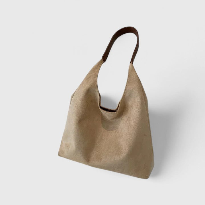 Lina | Chic Tote Bag