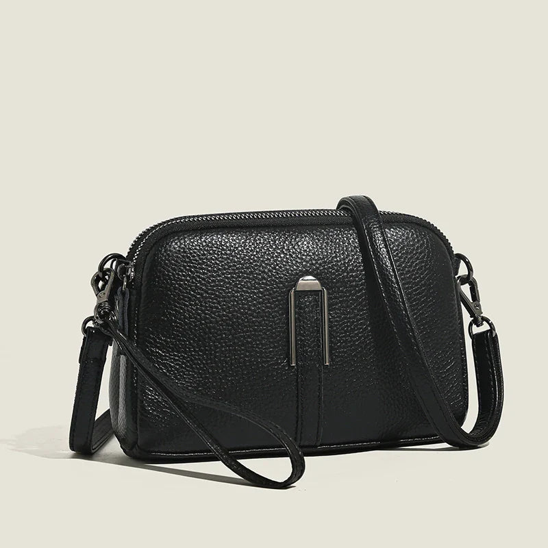 Muna | Luxury Crossbody