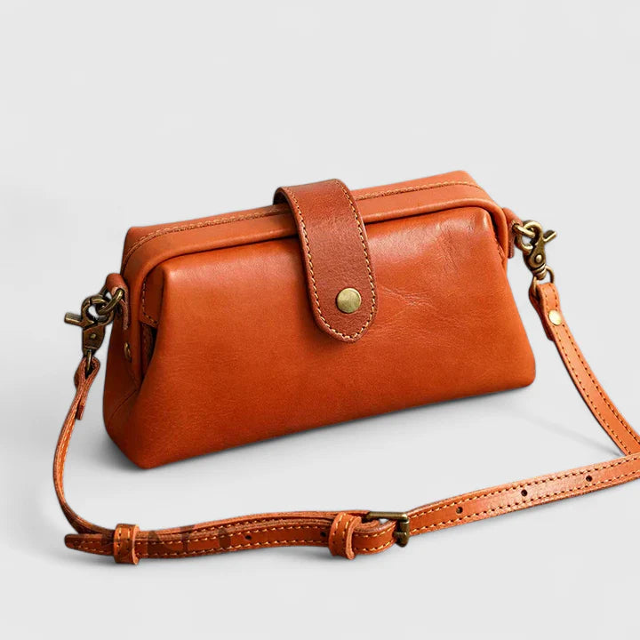 Rana | Elegant Bag