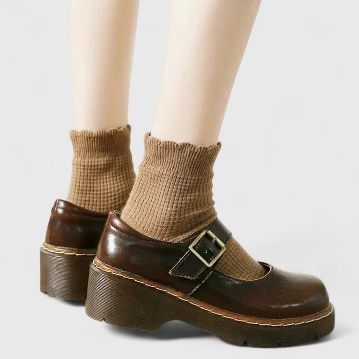 Reem | Sophisticated Shoes