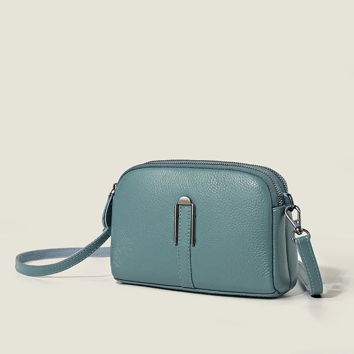 Muna | Luxury Crossbody