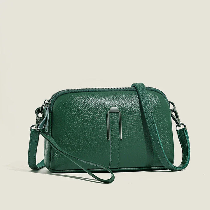 Muna | Luxury Crossbody