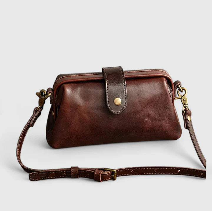 Rana | Elegant Bag