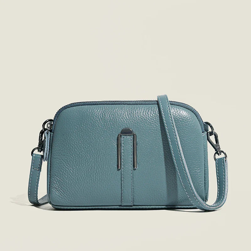 Muna | Luxury Crossbody