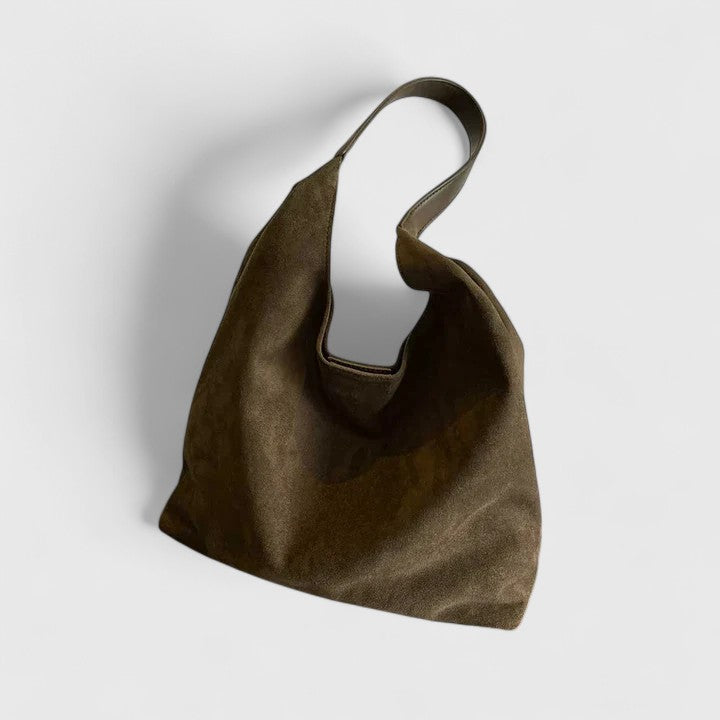 Lina | Chic Tote Bag