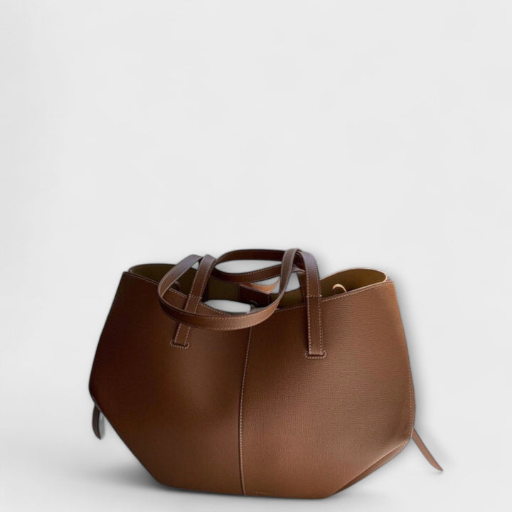 Reem | Vintage Tote Bag