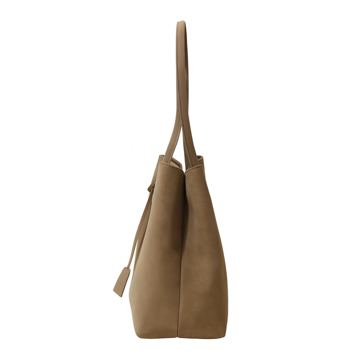 Rasha | Stylish Tote Bag