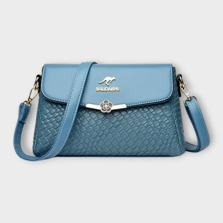 Yara | Luxurious Shoulder Bag