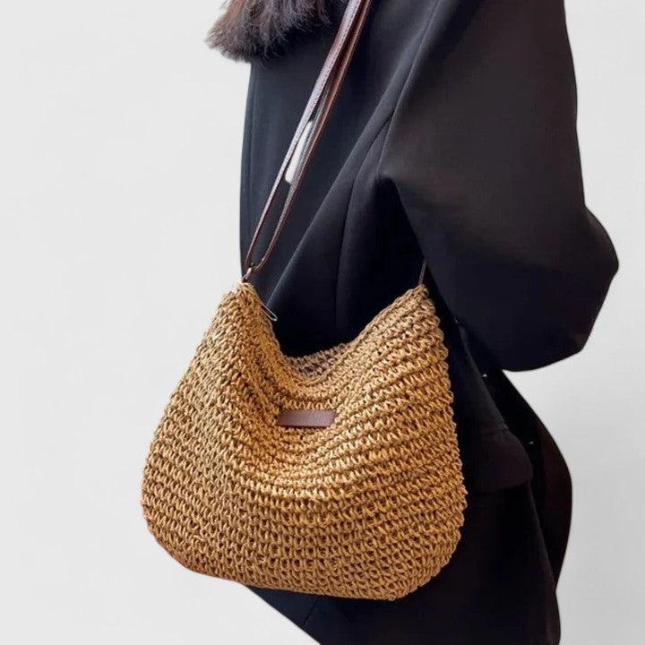 Rawda | Elegant Bag