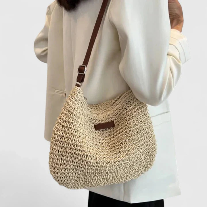 Nisreen | Stylish Bag