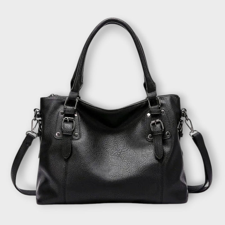 Noura – Elegant Shoulder Bag