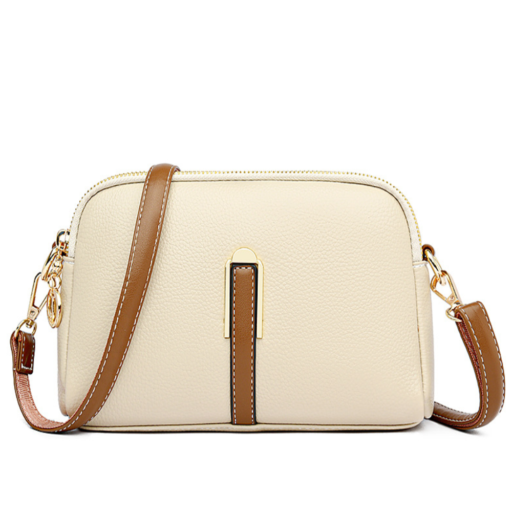 Dalia | Compact Crossbody Bag