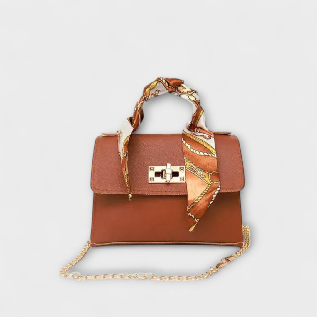 Abeer | Handbag