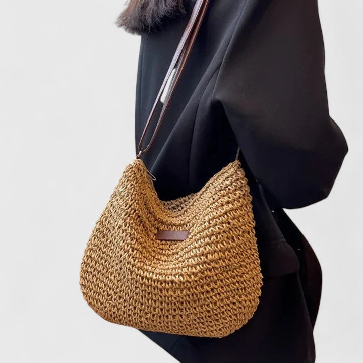 Rawda | Elegant Bag